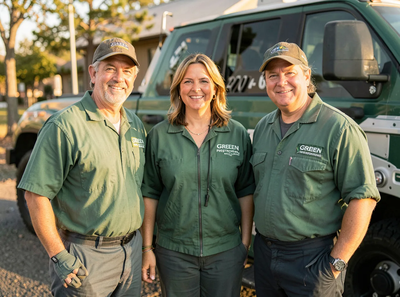 Water Damage Restoration company in Goldsboro, MD